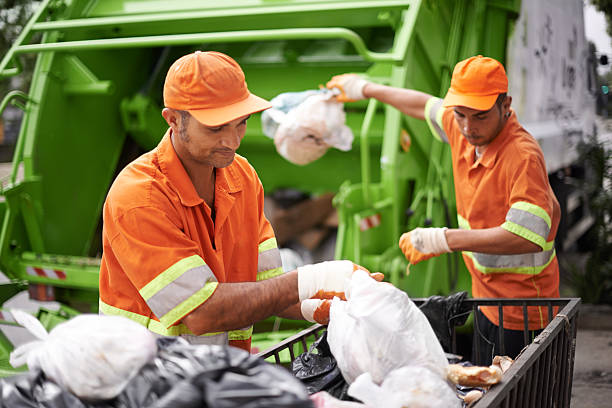 Best Attic Cleanout in Taylors, SC